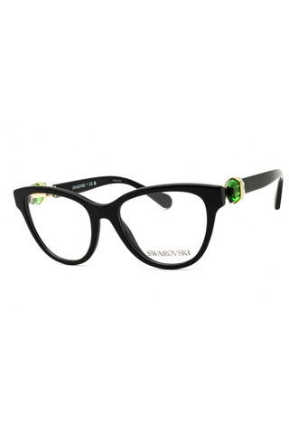 0SK2004 Eyeglasses-Dellamoda