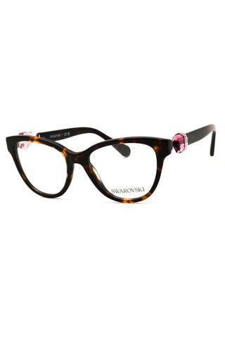 0SK2004 Eyeglasses-Dellamoda