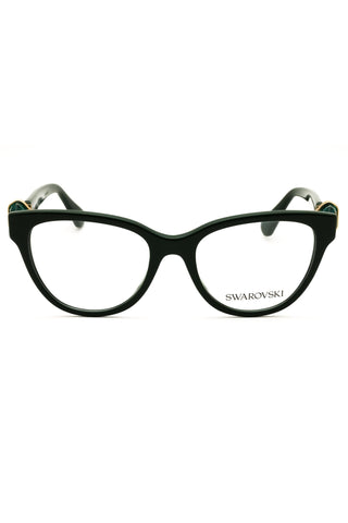 0SK2004 Eyeglasses-Dellamoda