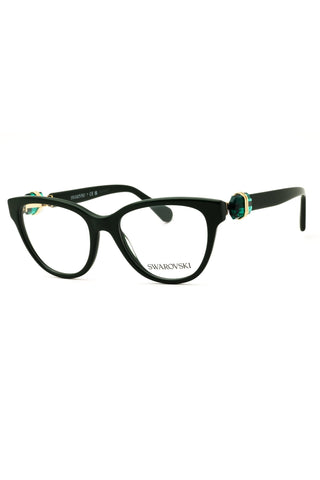 0SK2004 Eyeglasses-Dellamoda