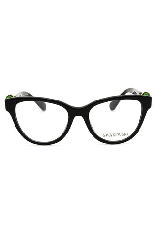 0SK2004 Eyeglasses-Dellamoda