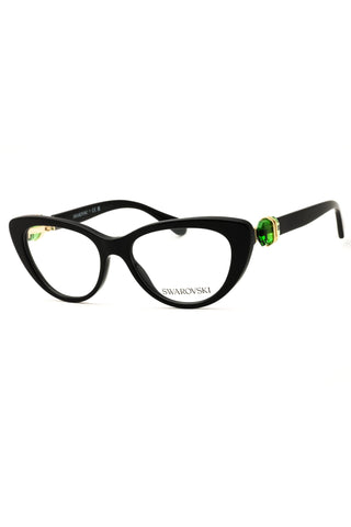 0SK2005 Eyeglasses-Dellamoda