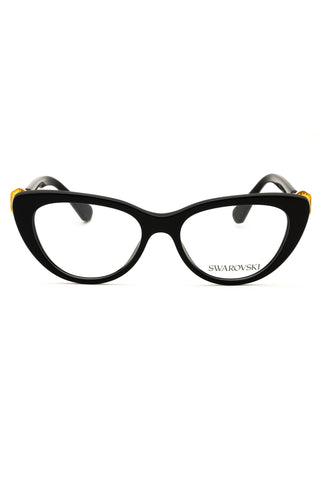 0SK2005 Eyeglasses-Dellamoda