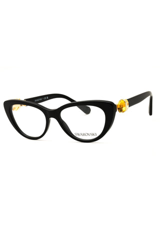 0SK2005 Eyeglasses-Dellamoda