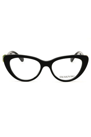 0SK2005 Eyeglasses-Dellamoda