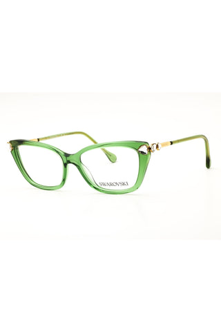 0SK2011 Eyeglasses-Dellamoda