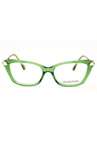 0SK2011 Eyeglasses-Dellamoda