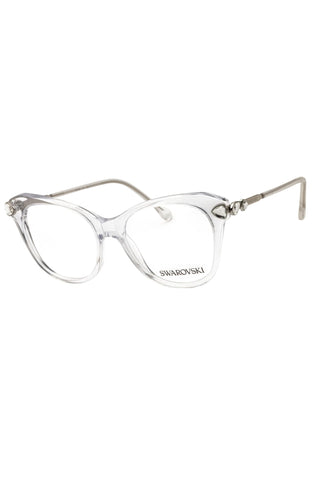 0SK2012 Eyeglasses-Dellamoda