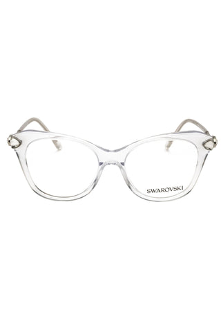 0SK2012 Eyeglasses-Dellamoda