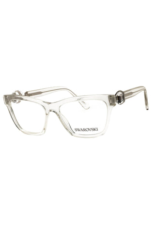 0SK2021 Eyeglasses-Dellamoda