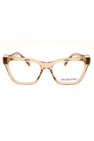 0SK2021 Eyeglasses-Dellamoda