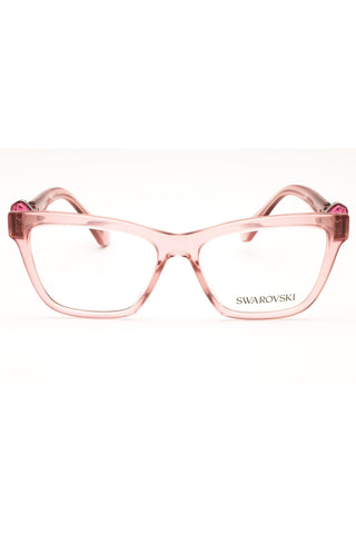 0SK2021 Eyeglasses-Dellamoda