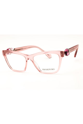 0SK2021 Eyeglasses-Dellamoda