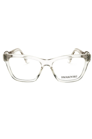 0SK2021 Eyeglasses-Dellamoda