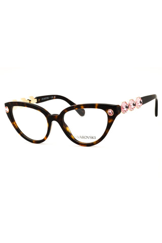 0SK2028 Eyeglasses-Dellamoda