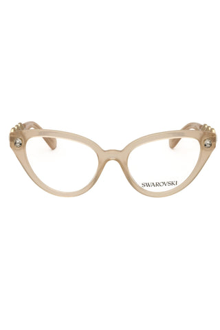0SK2028 Eyeglasses-Dellamoda
