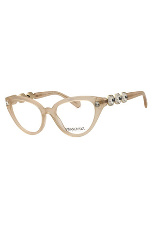 0SK2028 Eyeglasses-Dellamoda