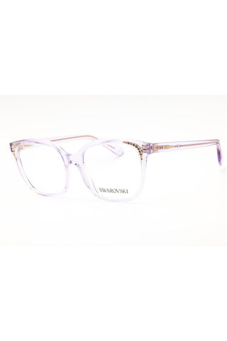 0SK2033 Eyeglasses-Dellamoda