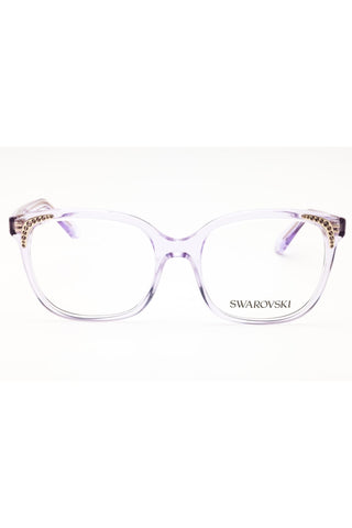 0SK2033 Eyeglasses-Dellamoda