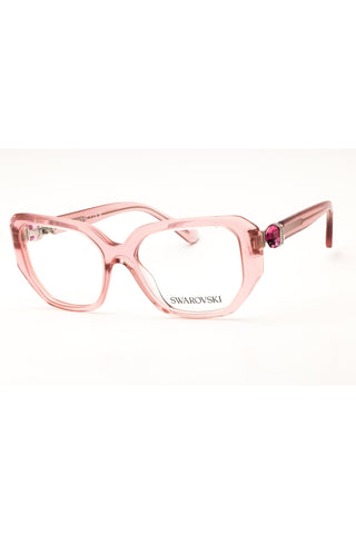 0SK2035 Eyeglasses-Dellamoda