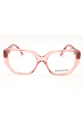 0SK2035 Eyeglasses-Dellamoda