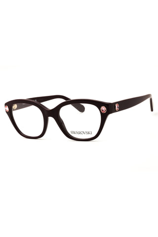 0SK2038 Eyeglasses-Dellamoda