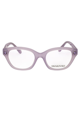 0SK2038 Eyeglasses-Dellamoda