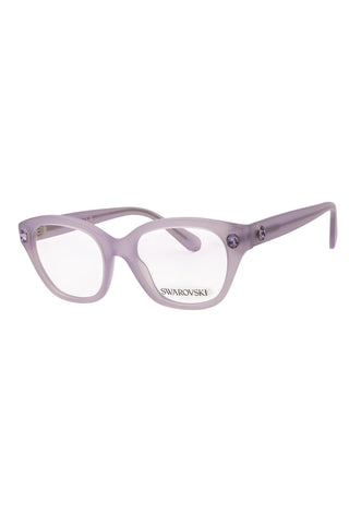 0SK2038 Eyeglasses-Dellamoda