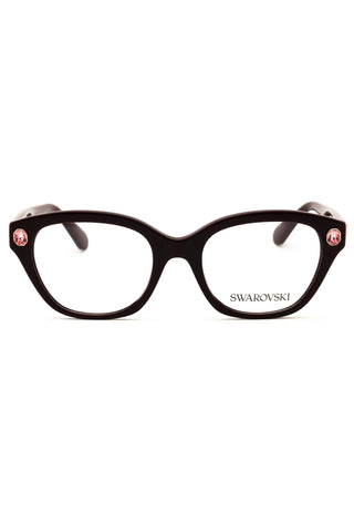 0SK2038 Eyeglasses-Dellamoda