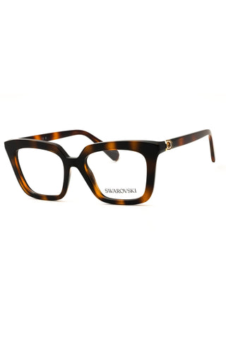 0SK2043 Eyeglasses-Dellamoda