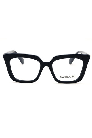 0SK2043 Eyeglasses-Dellamoda