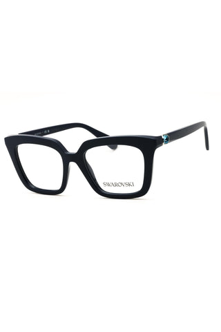 0SK2043 Eyeglasses-Dellamoda
