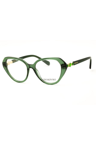 0SK2054 Eyeglasses-Dellamoda