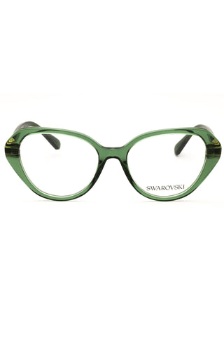 0SK2054 Eyeglasses-Dellamoda