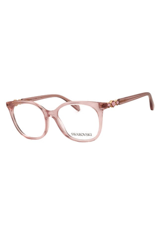 0SK2055 Eyeglasses-Dellamoda