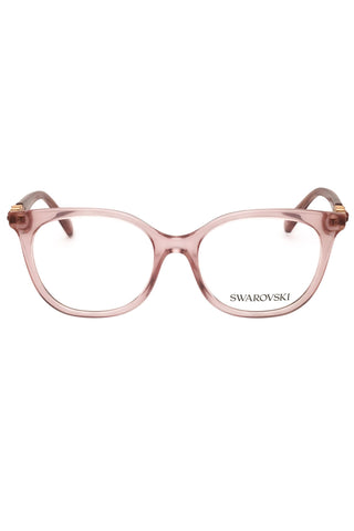0SK2055 Eyeglasses-Dellamoda