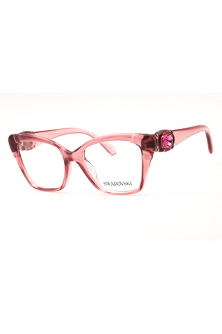 0SK2056U Eyeglasses-Dellamoda
