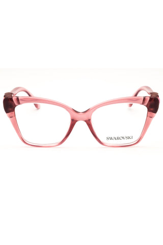 0SK2056U Eyeglasses-Dellamoda