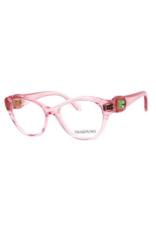 0SK2057 Eyeglasses-Dellamoda