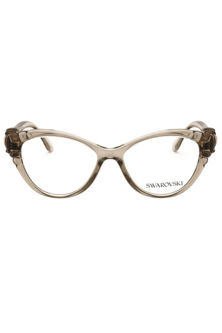 0SK2057 Eyeglasses-Dellamoda