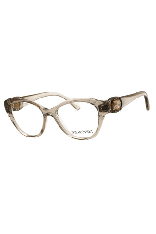 0SK2057 Eyeglasses-Dellamoda