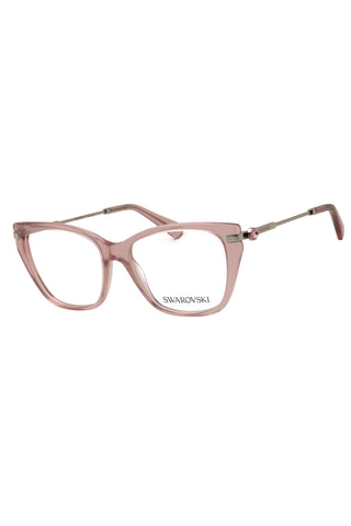 0SK2060 Eyeglasses-Dellamoda