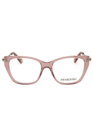 0SK2060 Eyeglasses-Dellamoda