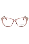 3001 - Pink/clear demo lens