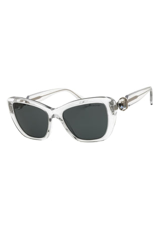 0SK6018 Sunglasses-Dellamoda