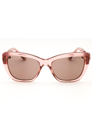 0SK6018 Sunglasses-Dellamoda