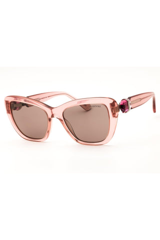 0SK6018 Sunglasses-Dellamoda