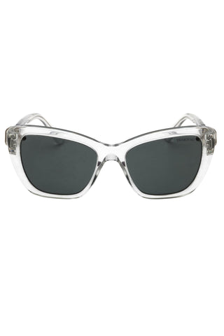 0SK6018 Sunglasses-Dellamoda