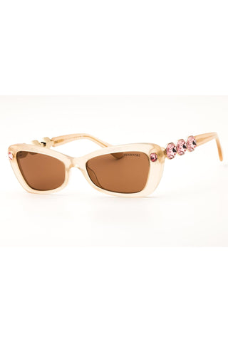 0SK6033 Sunglasses-Dellamoda