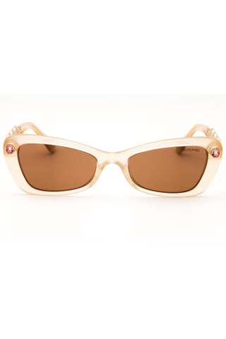 0SK6033 Sunglasses-Dellamoda